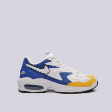 Nike air 2024 max2 light premium